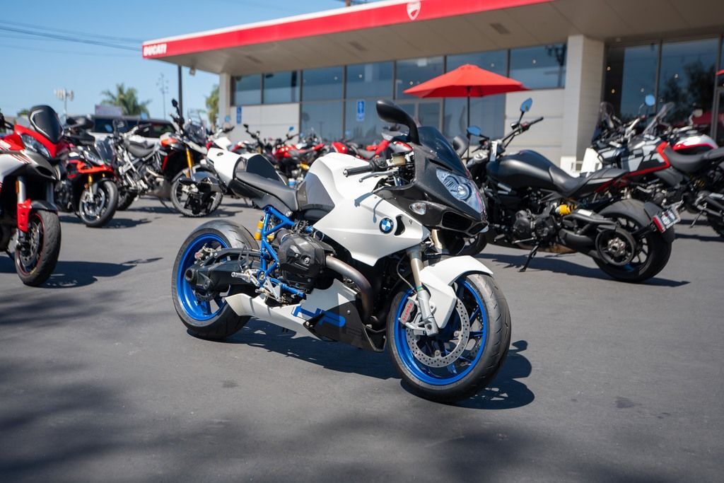 2009 BMW HP2 Sport SPORT in Costa Mesa, CA