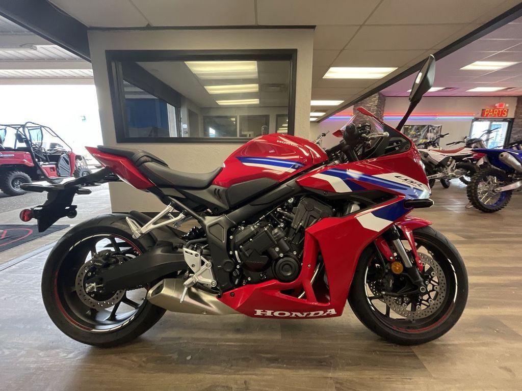 Motorcycles For Sale Near Elk City, OK - Cycle Trader