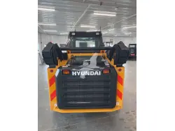 2025 HYUNDAI HT100V