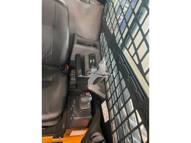 2025 HYUNDAI HT100V