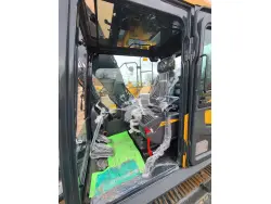 2023 HYUNDAI HX160AL