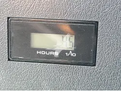 2023 HYUNDAI HX160AL