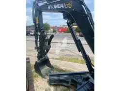 2025 HYUNDAI HX35AZ