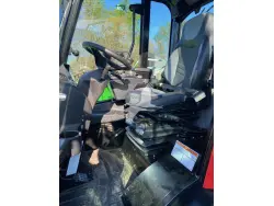 2023 MANITOU MLA7-75 H-Z