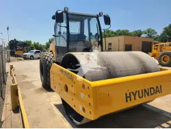 2023 HYUNDAI HR110C-9