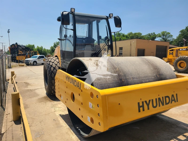 2023 HYUNDAI HR110C-9