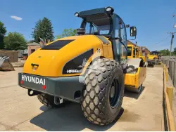 2023 HYUNDAI HR110C-9
