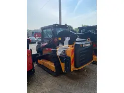 2024 HYUNDAI HT100V