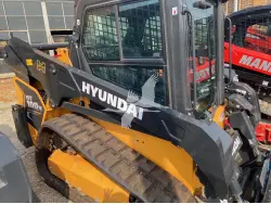 2024 HYUNDAI HT100V