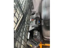 2024 HYUNDAI HT100V
