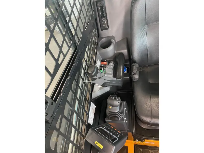2024 HYUNDAI HT100V