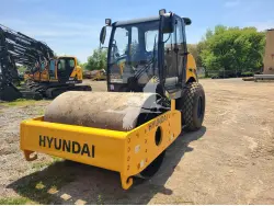 2023 HYUNDAI HR70C