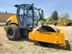 2023 HYUNDAI HR70C