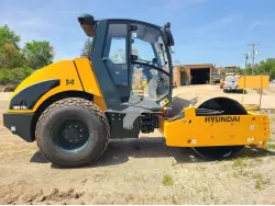 2023 HYUNDAI HR70C