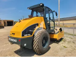2023 HYUNDAI HR70C