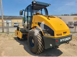 2023 HYUNDAI HR70C