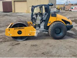 2023 HYUNDAI HR120C