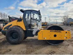 2023 HYUNDAI HR120C