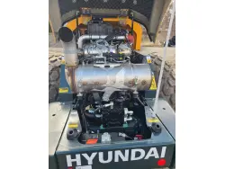2023 HYUNDAI HR120C