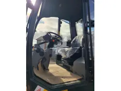 2023 HYUNDAI HR120C