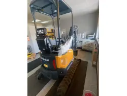 2024 HYUNDAI HX17AZ