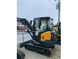 2024 HYUNDAI HX40A