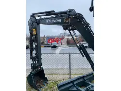 2024 HYUNDAI HX40A