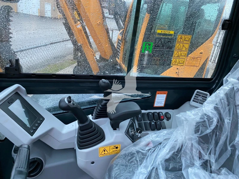 2024 HYUNDAI HX40A