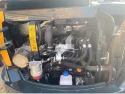 2024 HYUNDAI HX40A