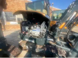 2024 HYUNDAI HX40A