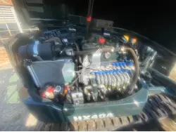 2024 HYUNDAI HX40A