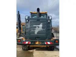 2025 HYUNDAI HL955A
