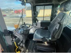 2025 HYUNDAI HL955A