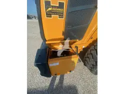 2025 HYUNDAI HL955A
