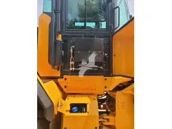 2023 HYUNDAI HL940ATM