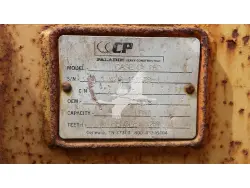 C&P 4281515791