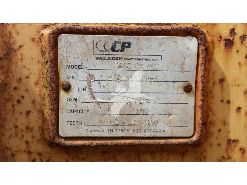 C&P 4281515791