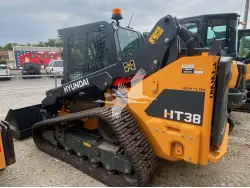 2026 HYUNDAI HT38V