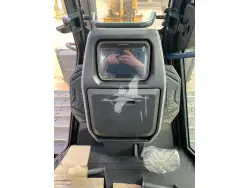 2024 HYUNDAI HD100