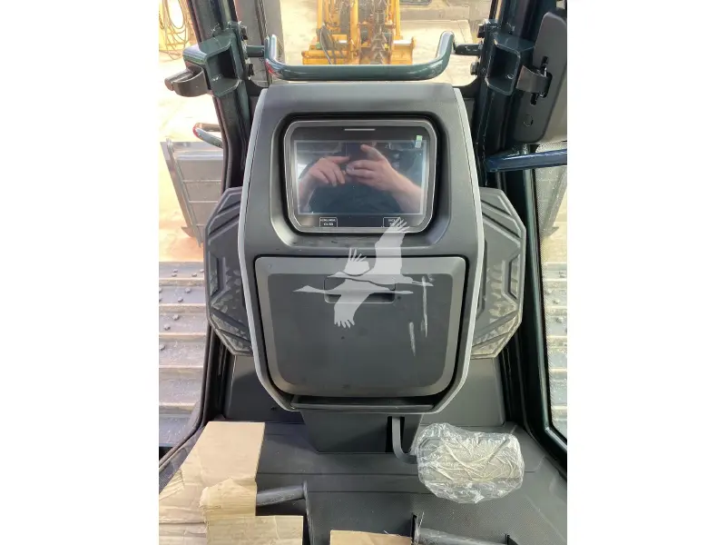 2024 HYUNDAI HD100
