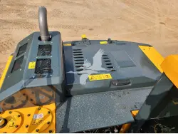 2022 HYUNDAI HX140AL