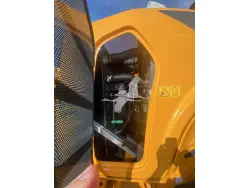 2025 HYUNDAI HL955A