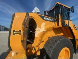 2025 HYUNDAI HL955A