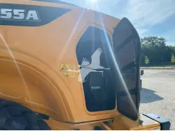 2025 HYUNDAI HL955A