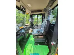 2023 HYUNDAI HL940ATM