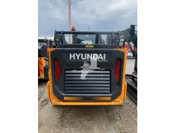 2026 HYUNDAI HT38V
