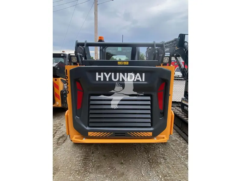 2026 HYUNDAI HT38V