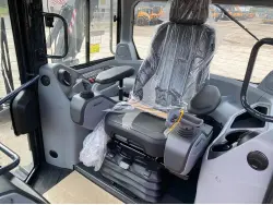 2024 HYUNDAI HD100
