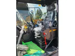 2022 HYUNDAI HX140AL