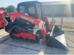 2025 MANITOU 2100VT